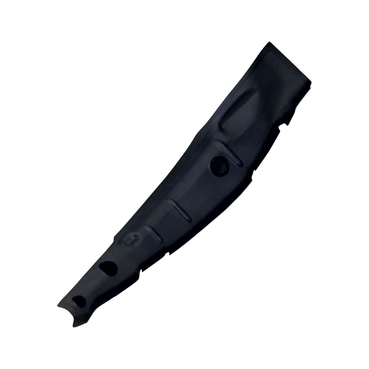 Acabamento Paralama Audi A5 Plus 2019 Direito 8W6821112