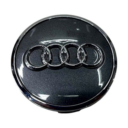 Calota Central Roda Audi A5 Plus 2019 8W0601170