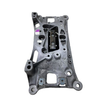 Coxim Audi A5 190cv 2019 Caixa Câmbio 8W0399262AP