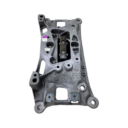 Coxim Audi A5 190cv 2019 Caixa Câmbio 8W0399262AP