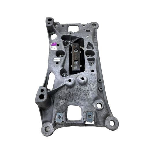 Coxim Audi A5 190cv 2019 Caixa Câmbio 8W0399262AP