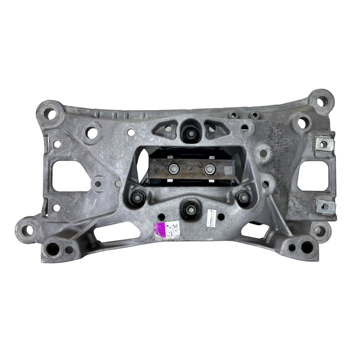 Coxim Audi A5 190cv 2019 Caixa Câmbio 8W0399262AP