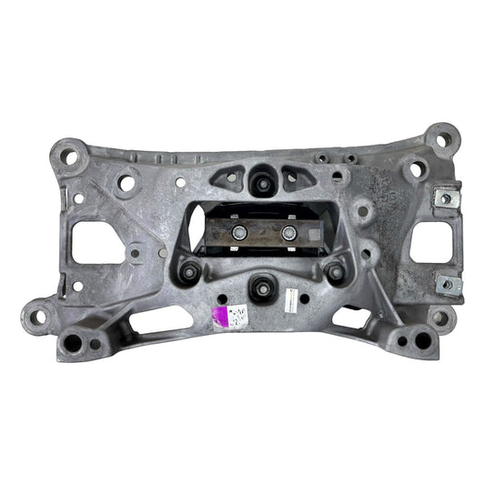 Coxim Audi A5 190cv 2019 Caixa Câmbio 8W0399262AP