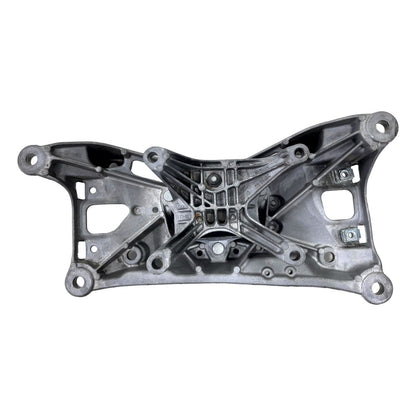 Coxim Audi A5 190cv 2019 Caixa Câmbio 8W0399262AP