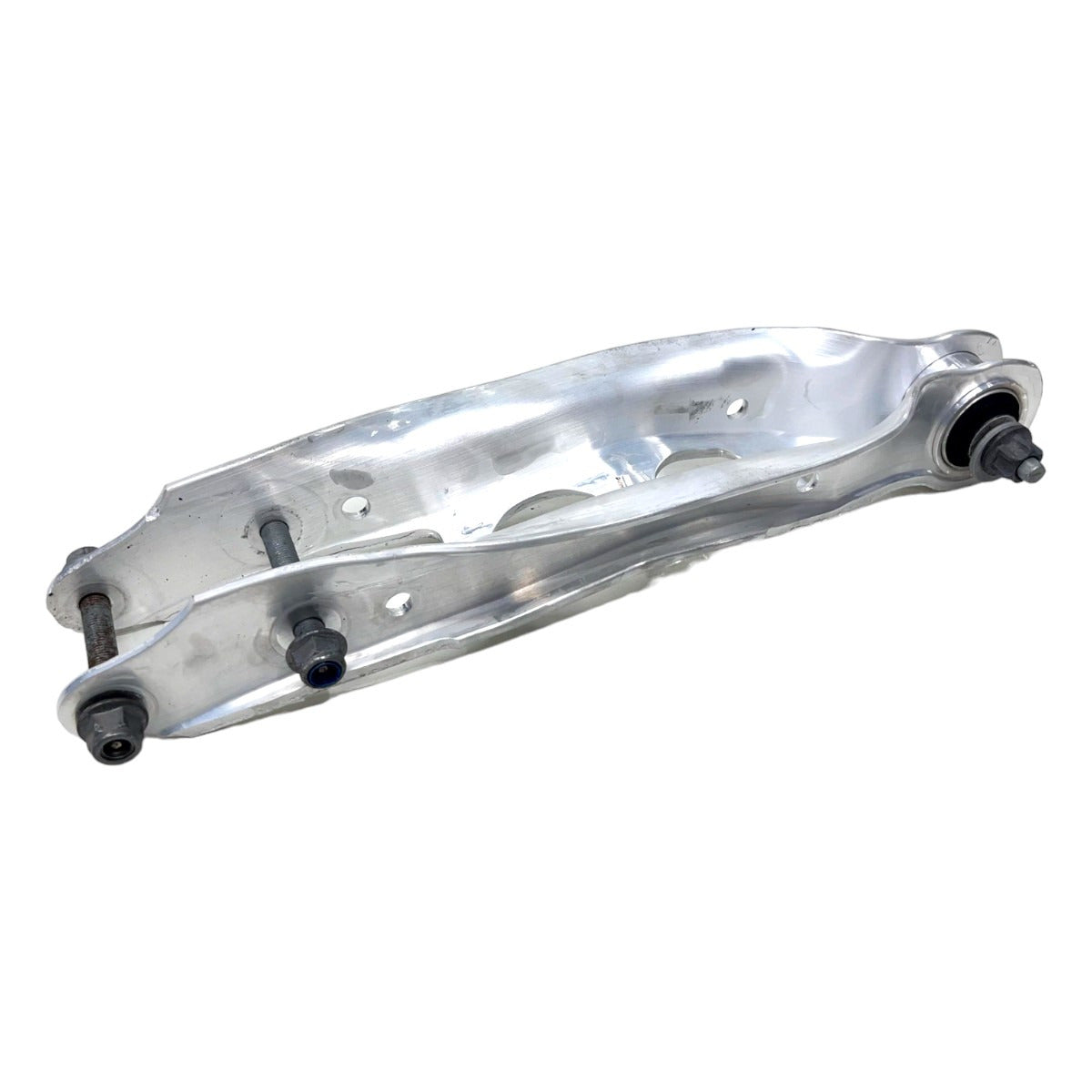 Bandeja Balança Audi A5 Plus 2019 Traseira Direita