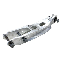 Bandeja Balança Audi A5 Plus 2019 Traseira Direita