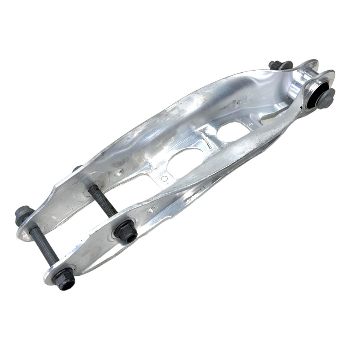 Bandeja Balança Audi A5 Plus 2019 Traseira Direita