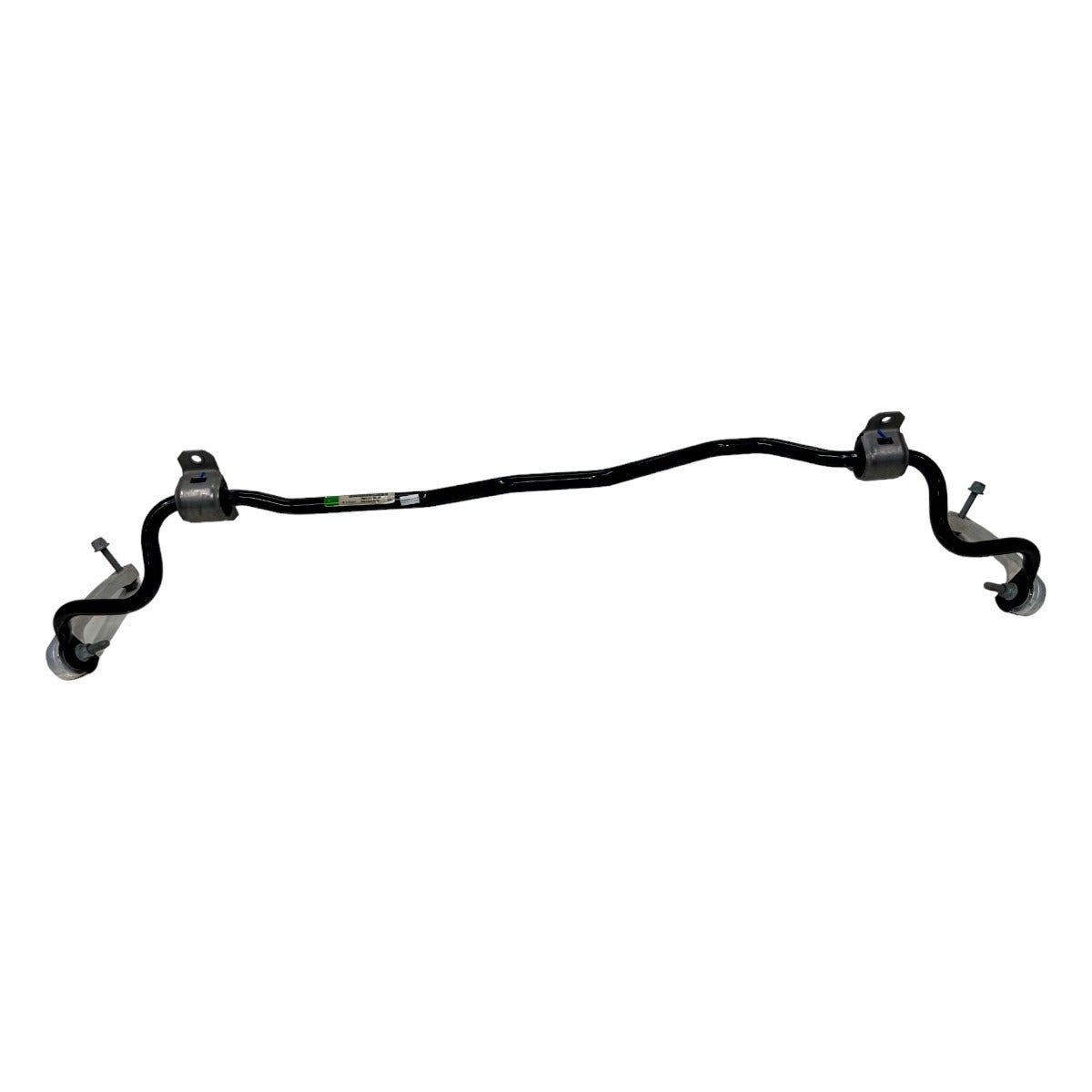 Barra Estabilizadora Traseira Audi A5 Plus 2019