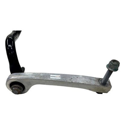 Barra Estabilizadora Traseira Audi A5 Plus 2019