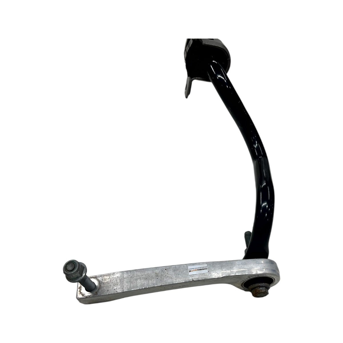 Barra Estabilizadora Traseira Audi A5 Plus 2019