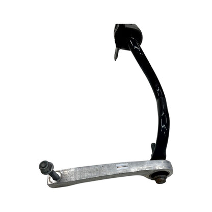 Barra Estabilizadora Traseira Audi A5 Plus 2019