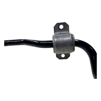 Barra Estabilizadora Traseira Audi A5 Plus 2019