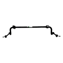 Barra Estabilizadora Audi A5 Plus Dianteira 2019