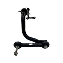 Barra Estabilizadora Audi A5 Plus Dianteira 2019