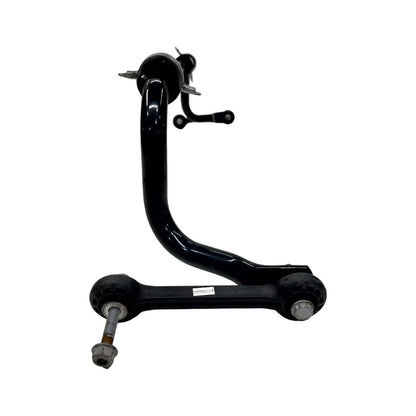 Barra Estabilizadora Audi A5 Plus Dianteira 2019