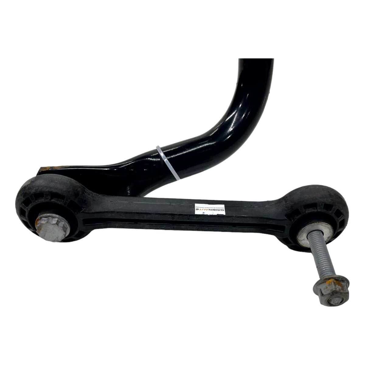 Barra Estabilizadora Audi A5 Plus Dianteira 2019