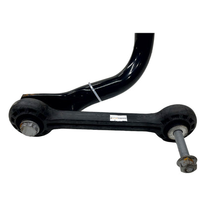 Barra Estabilizadora Audi A5 Plus Dianteira 2019