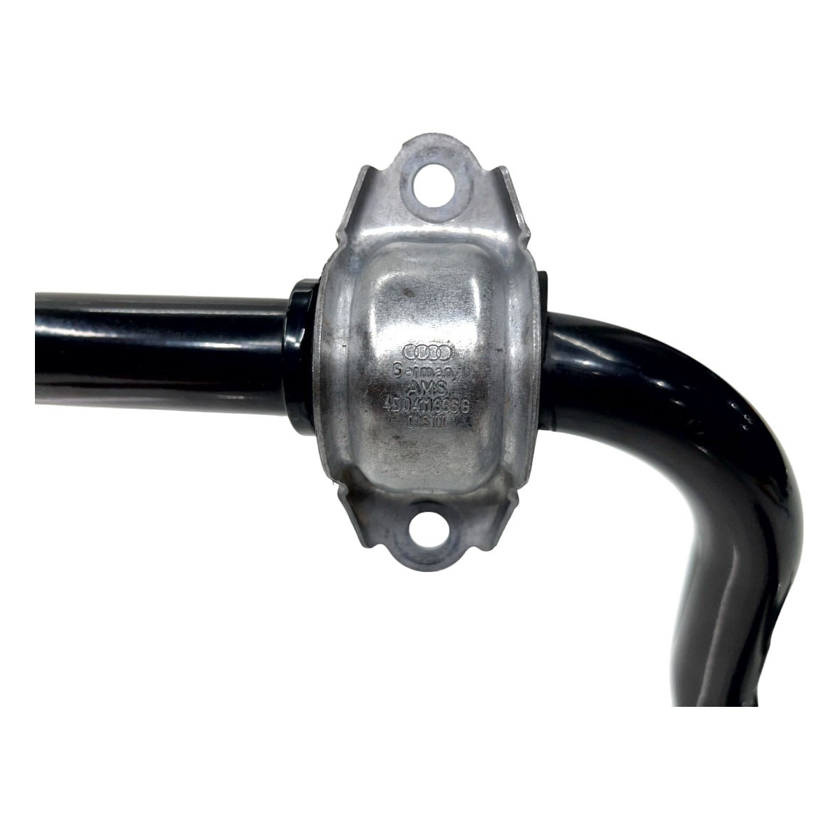 Barra Estabilizadora Audi A5 Plus Dianteira 2019