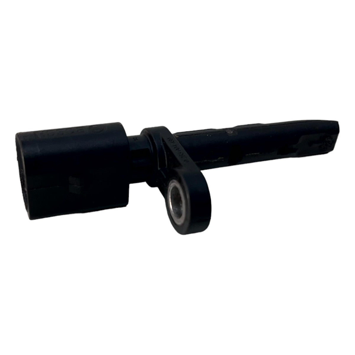 Sensor Rotação Audi A5 190cv 2019 Dianteiro 4M0927803C