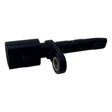 Sensor Rotação Audi A5 190cv 2019 Dianteiro 4M0927803C