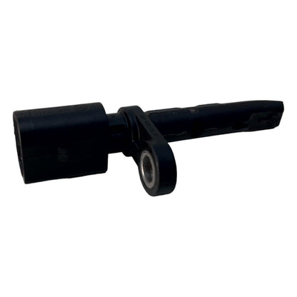 Sensor Rotação Audi A5 190cv 2019 Dianteiro 4M0927803C