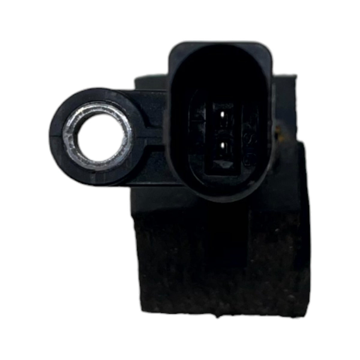 Sensor Rotação Audi A5 190cv 2019 Dianteiro 4M0927803C