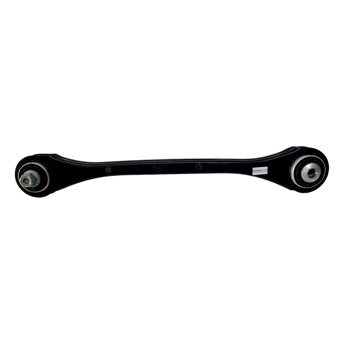 Braço Suspensão Audi A5 Plus 2019 Traseiro Esquerdo