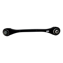 Braço Suspensão Audi A5 Plus 2019 Traseiro Esquerdo