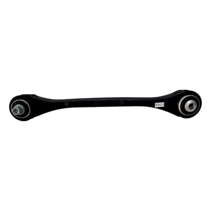 Braço Suspensão Audi A5 Plus 2019 Traseiro Esquerdo