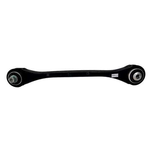 Braço Suspensão Audi A5 Plus 2019 Traseiro Esquerdo