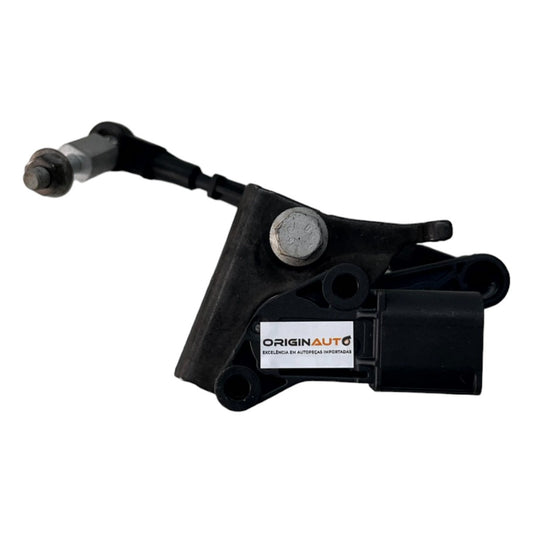 Sensor Altura Farol Audi A5 Plus 2019 8W0941309C