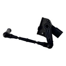 Sensor Altura Farol Audi A5 Plus 2019 8W0941309C