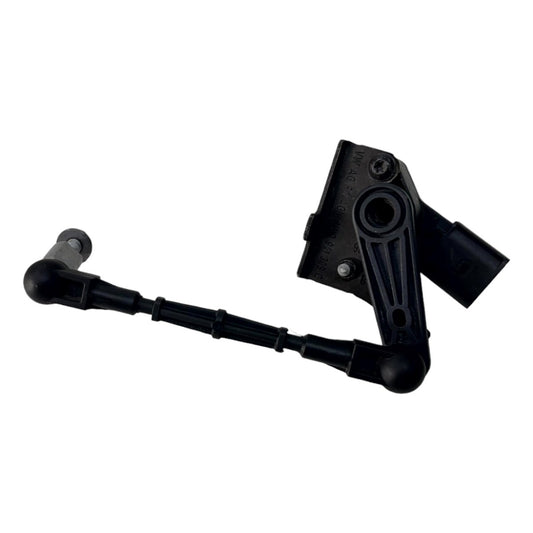 Sensor Altura Farol Audi A5 Plus 2019 8W0941309C