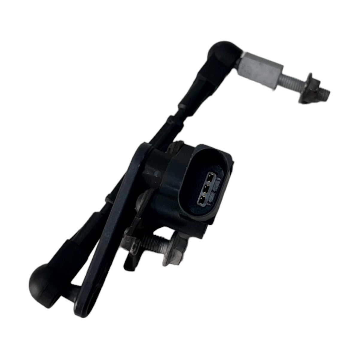 Sensor Altura Farol Audi A5 Plus 2019 8W0941309C