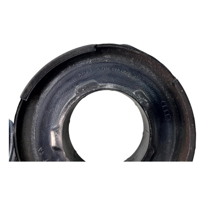 Jogo Calço Borracha Molas Audi A5 Plus 2019 Dianteira