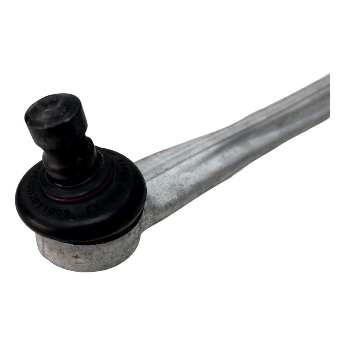 Braço Suspensão Audi A5 Plus 2019 Dianteiro Esquerdo