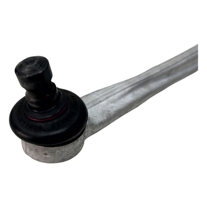 Braço Suspensão Audi A5 Plus 2019 Dianteiro Esquerdo