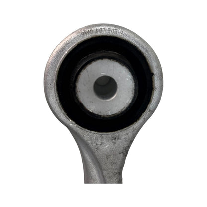 Braço Suspensão Audi A5 Plus 2019 Dianteiro Esquerdo