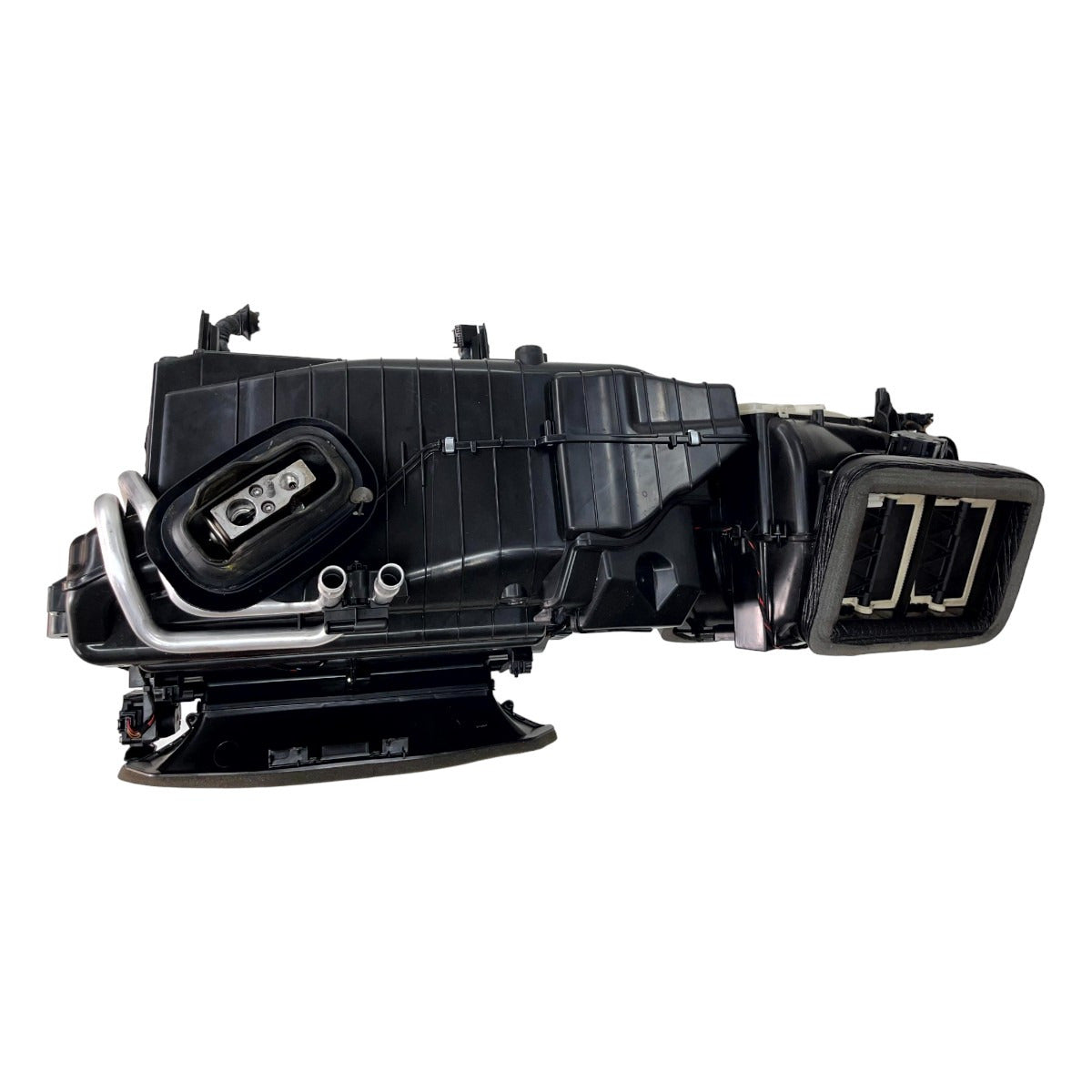 Caixa Evaporadora Ar Condicionado Audi A5 190cv 2019