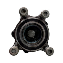 Cubo Roda Rolamento Audi A5 Plus 2019 Dianteiro