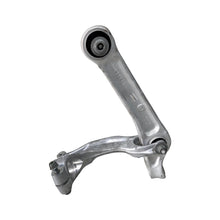 Braço Suspensão Audi A5 Plus 2019 Dianteiro Esquerdo