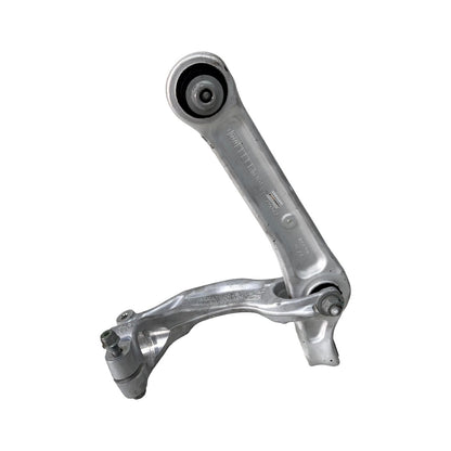 Braço Suspensão Audi A5 Plus 2019 Dianteiro Esquerdo