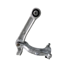 Braço Suspensão Audi A5 Plus 2019 Dianteiro Esquerdo