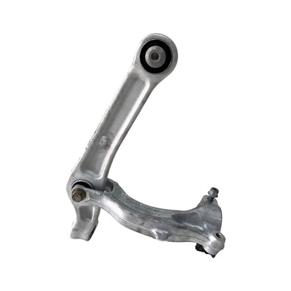 Braço Suspensão Audi A5 Plus 2019 Dianteiro Esquerdo