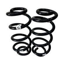 Par Molas Traseiras Audi A5 Plus 2019 8W0514115