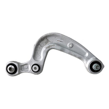 Braço Suspensão Audi A5 Plus 2019 Traseiro Esquerdo