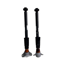 Par Amortecedor Traseiro Audi A5 Plus 2019 8W6513035