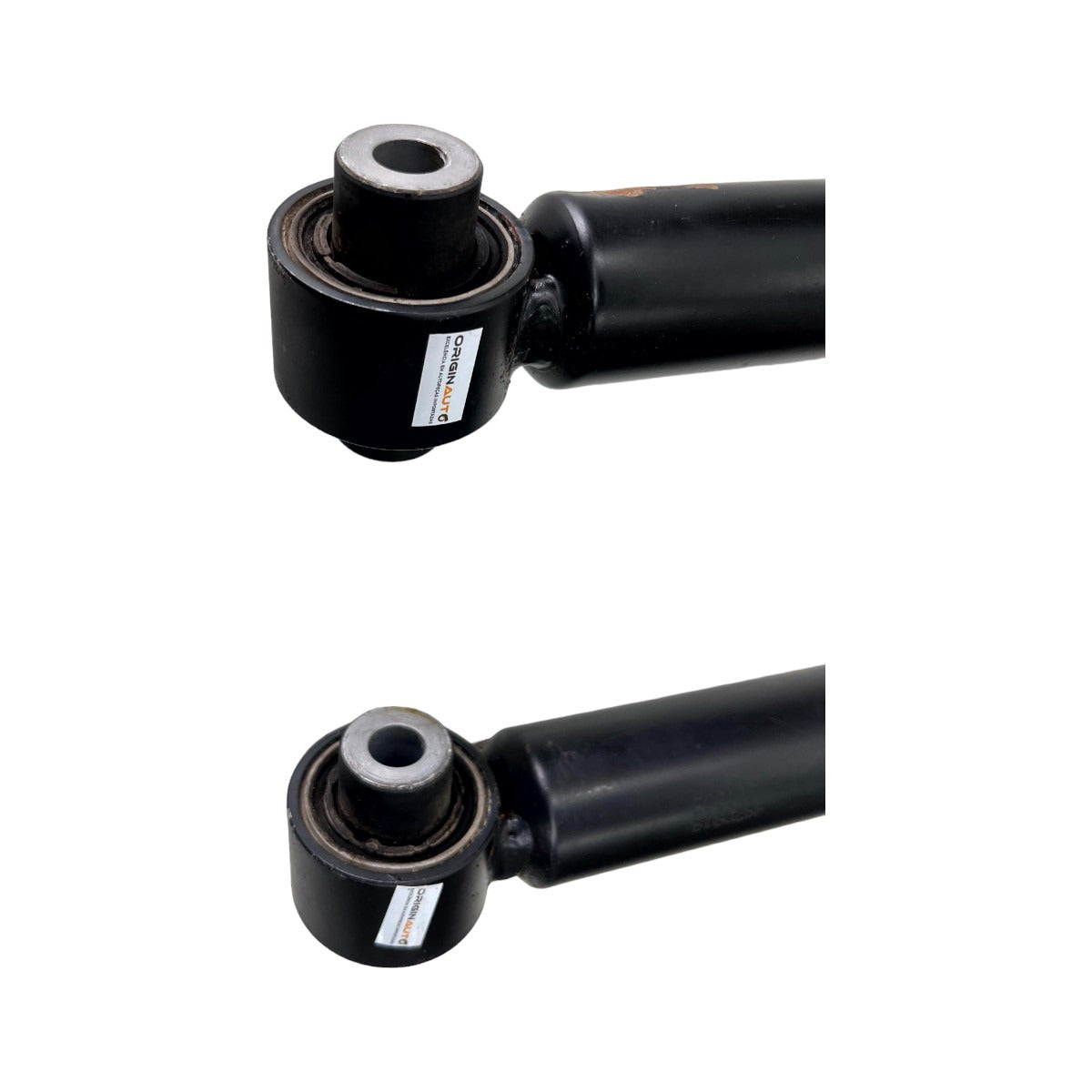 Par Amortecedor Traseiro Audi A5 Plus 2019 8W6513035