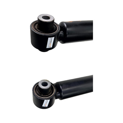 Par Amortecedor Traseiro Audi A5 Plus 2019 8W6513035