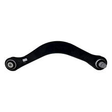 Braço Suspensão Audi A5 Plus 2019 Traseiro Direito